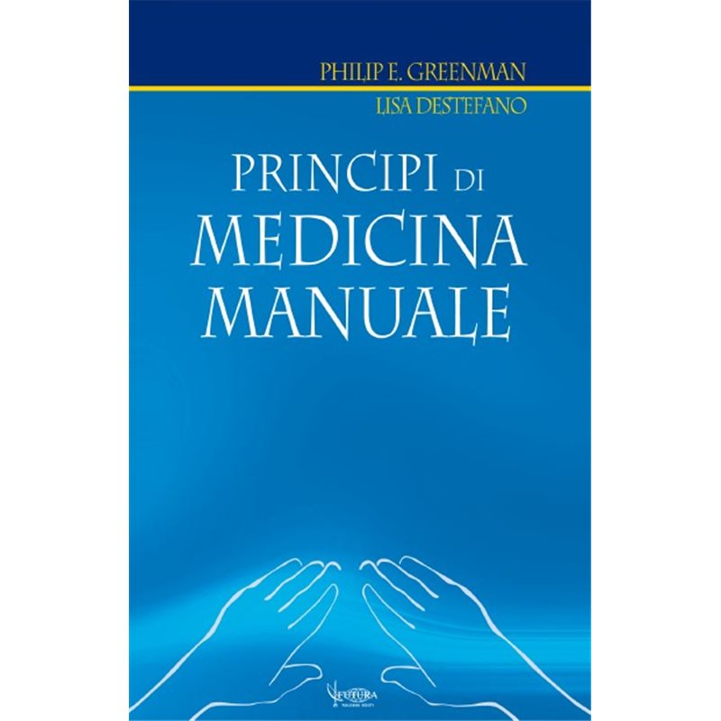 Principi di Medicina Manuale